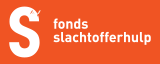 logo Fonds Slachtofferhulp