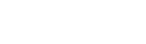 Logo Alzheimer Nederland