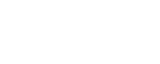 Logo Fonds Slachtofferhulp